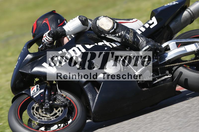 /12 30.04.2025 Speer Racing ADR/Gruppe gelb/137